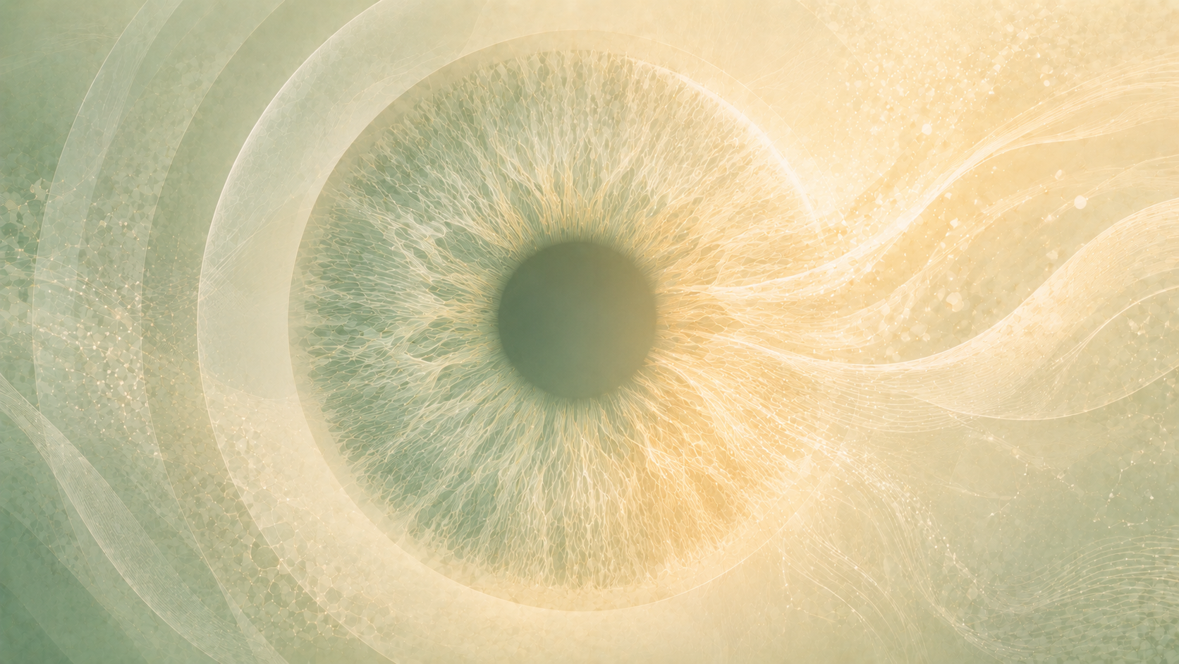 Reprogramming am Auge: Was die FDA-Phase-1-Studie von Life Biosciences wirklich bedeutet